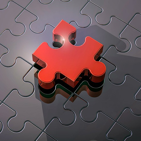 Solution to the Dinosaur Paradox