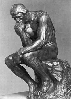 DinosaurTheory Summary